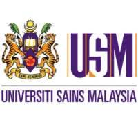 University of Science Malaysia Hospital / Hospital Universiti Sains Malaysia (Hospital USM)