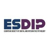 European Society of Digital and Integrative Pathology (ESDIP)