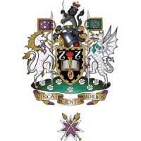 Royal Australasian College of Dental Surgeons (RACDS)