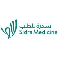 Sidra Medicine