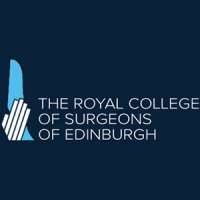 The Royal College of Surgeons of Edinburgh (RCSEd)