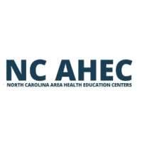 North Carolina Area Health Education Centers (NC AHEC)