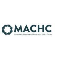 Mid-Atlantic Association of Community Health Centers (MACHC)