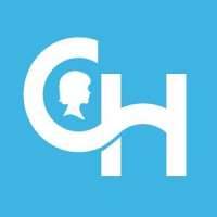 Children's Hospital of Philadelphia (CHOP)