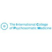 International College of Psychosomatic Medicine (ICPM)