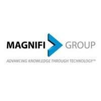 Magnifi Group, Inc.