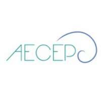 Spanish Association of Aesthetic Plastic Surgery / Asociacion Espanola de Cirugía Estetica Plastica (AECEP)