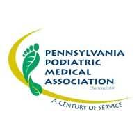 Pennsylvania Podiatric Medical Association (PPMA)
