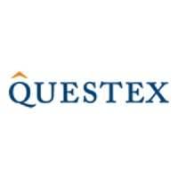Questex Asia