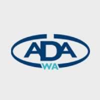 Australian Dental Association Western Australia (ADAWA)