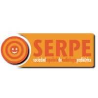 Spanish Society of Pediatric Radiology / Sociedad Espanola de Radiologia Pediatrica (SERPE)