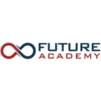 Future Academy