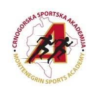 Montenegrin Sports Academy (MSA)