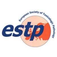 European Society of Toxicologic Pathology (ESTP)