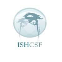 International Society for Hydrocephalus and Cerebrospinal Fluid Disorders (ISHCSF)