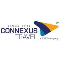 Connexus Travel Limited