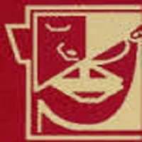 Indian Society of Cleftlip Palate and Craniofacial Anomalies (ISCLP & CA)