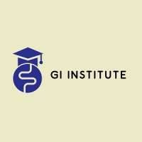 GI Institute