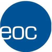 Cantonal Hospital Agency / Ente Ospedaliero Cantonale (EOC)