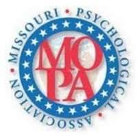 Missouri Psychological Association (MOPA)