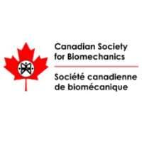 Canadian Society of Biomechanics (CSB) / Societe canadienne de biomecanique (SCB)