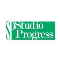 Studioprogress Snc