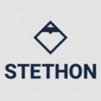 Stethon Conferences