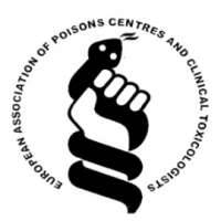 European Association of Poisons Centres and Clinical Toxicologists (EAPCCT)