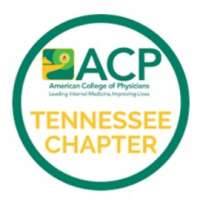 Tennessee Chapter American College of Physicians (ACP)