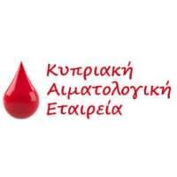 The Cyprus Hematology Society