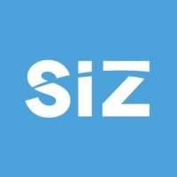 Belgian Society of Intensive Care Medicine (SIZ)