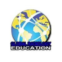 Global Radiology Education (GRE)