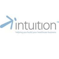 Intuition Communication Ltd