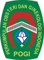 Obstetry and Ginnology Indonesia Society / Perkumpulan Obstetri Dan Ginekologi Indonesia (POGI)