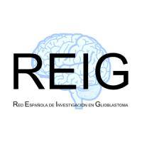 Red Espanola de Investigacion en Glioblastoma (REIG)