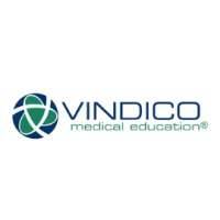 Vindico Medical Education