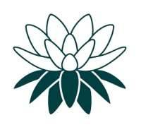 Restorative Wellness Solutions, LLC