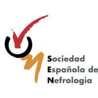 Spanish Society For Nephrology / Sociedad Espanola De Nefrologa (SEN)
