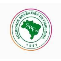 Brazilian Society of Physiology / sociedade brasileira de fisiologia (SBFIS)