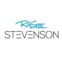 Stevenson Dental Solutions