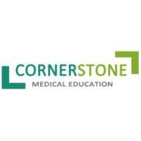Cornerstone Medical Education