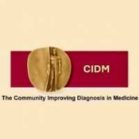 Community Improving Diagnosis in Medicine (CIDM)