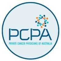 Private Cancer Physicians of Australia (PCPA)