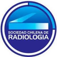 Chilean Society of Radiology / Sociedad Chilena de Radiologia (SOCHRADI)