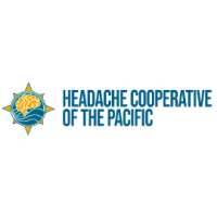 Headache Cooperative of the Pacific (HCOP)