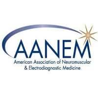 American Association of Neuromuscular & Electrodiagnostic Medicine (AANEM)