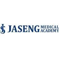 Jaseng Medical Academy