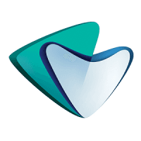 Western Connecticut Health Network (WCHN)