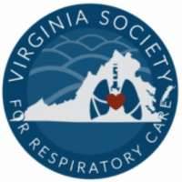 Virginia Society for Respiratory Care (VSRC), Inc