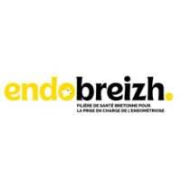 Endobreizh